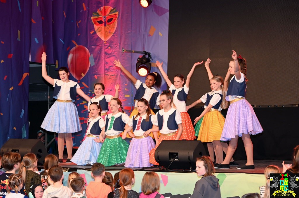 ../Images/Dansmariekefestival 2025 213.jpg